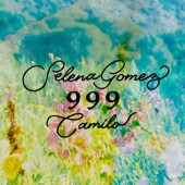 999 artwork