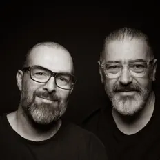 Listen to Cosmos Shape, watch music videos, read bio, see tour dates & more!
