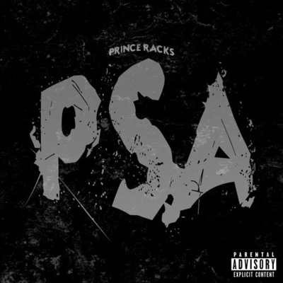 Psa - EP