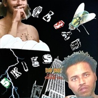 Clear Skies - Single - Busu