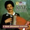 José Gutierrez - King De La Rosa lyrics