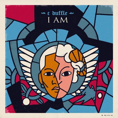 I Am