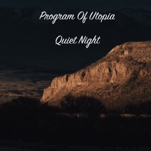 Quiet Night