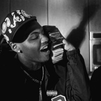 Out the Park - Single - PG RA