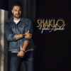 Shaklo - Single