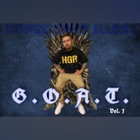 This my $hit (feat. Ayo Roni) - Single - Impac