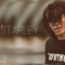 Starley - Nine lyrics