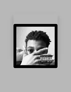 RayCity dinle, müzik videolarını izle, biyografisini oku, tur tarihlerini ve daha fazlasını gör!