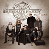 The Immediate Family - Cruel Twist