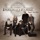 The Immediate Family - Cruel Twist