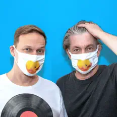 The Boomtang Boys सुनें, म्यूज़िक वीडियो देखें, बायो पढ़ें, दौरे की तारीखें और बहुत कुछ देखें!