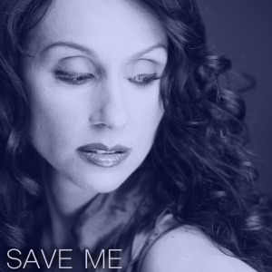 Save Me (feat. Nikki Kano) - Single