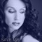 Save Me (feat. Nikki Kano) - John Kano lyrics