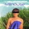 Milhouse - Kobrakasino lyrics
