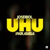Stream & download Uhu - Single