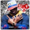 Big 10 (feat. Skeet McFlurry) - Arkane Davinci & Dj Shab lyrics