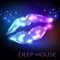 Deep House Music - Bella K.Twobaby lyrics