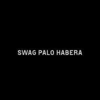 Swag Palo Habera (feat. ZL.Morningstar) - Single - Jurus