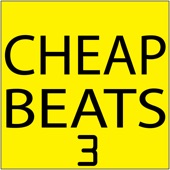 Cheap Beat #50 artwork