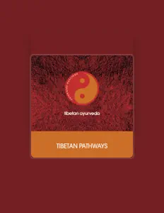 Listen to Cotswolds Ayurveda, watch music videos, read bio, see tour dates & more!