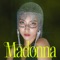 Madonna - LUNA lyrics