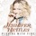 Jennifer Nettles-Playing with Fire