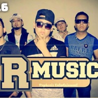 A poca luz (feat. Jynel Martínez, Bloser Alvarez & Deack Alvarez) - Single - Gens Flow