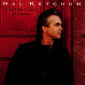 Hal Ketchum - I Miss My Mary