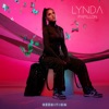 Lynda