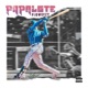 Papalote Single