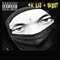 SK4K (feat. SKEST) - 4K Lij lyrics