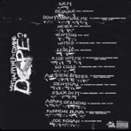 What Happened To Coming Dope