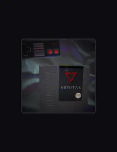 Listen to Veritas, watch music videos, read bio, see tour dates & more!