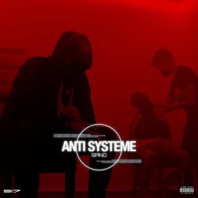 Anti Systeme - Single