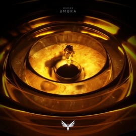 Umbra HUKAE
