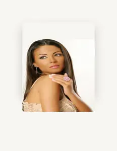 Listen to Dolly Chahine, watch music videos, read bio, see tour dates & more!