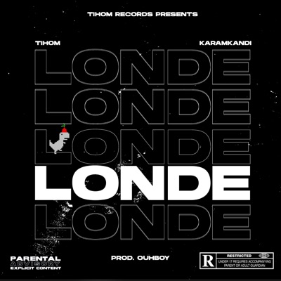 Londe - Single