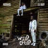 Wild Child (feat. Lil Baby) - Single