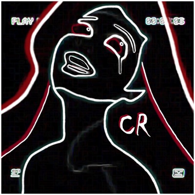 cr - Single