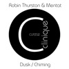 Dusk / Chiming - Single