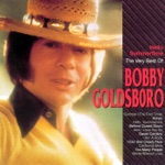 Bobby Goldsboro - Summer (The First Time) [1991 Remaster]