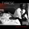 I'm Home (feat. Jay Rock) - Tyrese lyrics