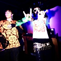 Come Down - Single - RudeClub