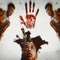 Message to Atk (feat. SpotemGottem) - Single