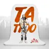 Ala Jaza - Tattoo (Live)