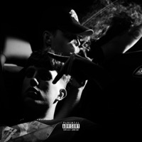 Tu Nezinai (feat. Papi) - Single - Dmnk