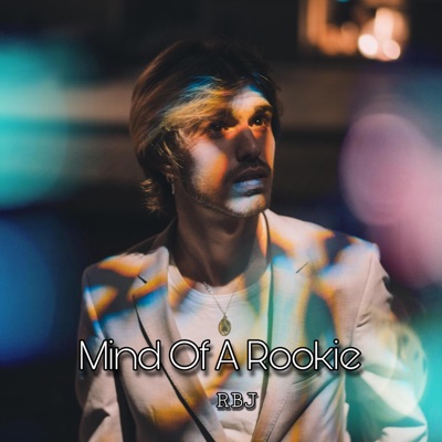Mind of a Rookie - EP