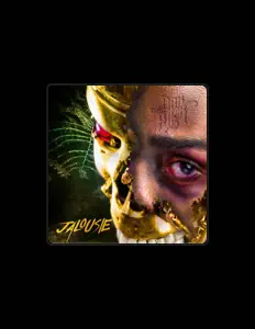 Dengarkan Bak Attak, tonton video musik, baca bio, lihat tanggal tur & lainnya!
