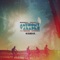 Breathe (feat. Rep Life and Spinnerty) - Anthony Valadez lyrics