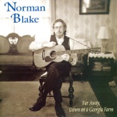 Norman Blake - Whiskey Deaf and Whiskey Blind